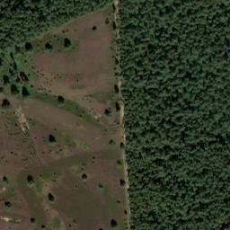 Satellite imagery of Manskuhlenberg, DE