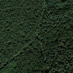 Satellite imagery of Manskuhlenberg, DE