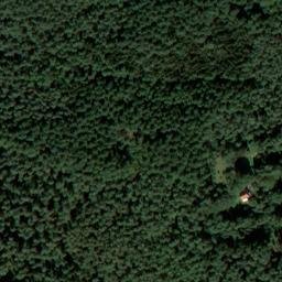 Satellite imagery of Manskuhlenberg, DE