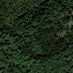 Satellite imagery of Bockelsberg, DE