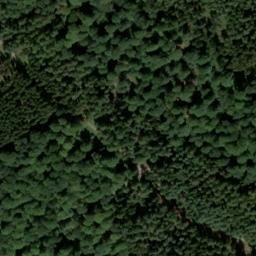 Satellite imagery of Bockelsberg, DE