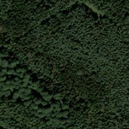 Satellite imagery of Bockelsberg, DE