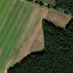 Satellite imagery of Höllenberg, DE