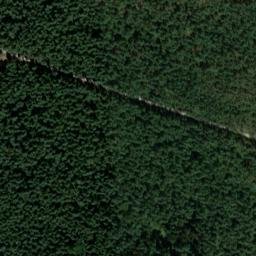 Satellite imagery of Höllenberg, DE