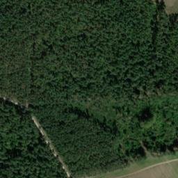 Satellite imagery of Höllenberg, DE