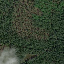Satellite imagery of Tappenshöhe, DE