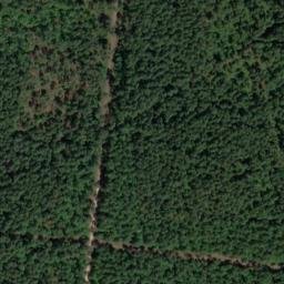 Satellite imagery of Tappenshöhe, DE