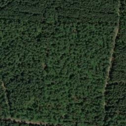 Satellite imagery of Tappenshöhe, DE