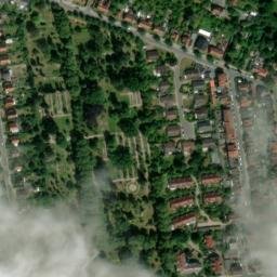 Satellite imagery of Zeltberg, DE