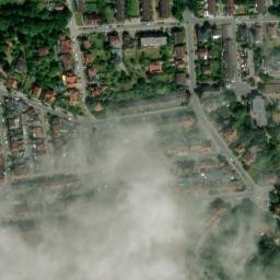 Satellite imagery of Zeltberg, DE