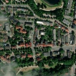 Satellite imagery of Zeltberg, DE