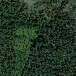 Satellite imagery of Fernmeldeturm Lüneburg, DE