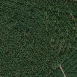 Satellite imagery of Sisterberg, DE