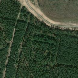 Satellite imagery of Sisterberg, DE
