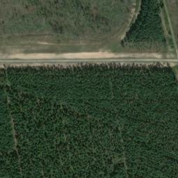 Satellite imagery of Sisterberg, DE