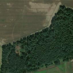 Satellite imagery of Grinsenberg, DE