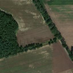Satellite imagery of Grinsenberg, DE
