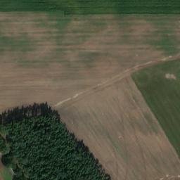 Satellite imagery of Grinsenberg, DE