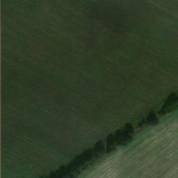 Satellite imagery of Bullenberg, DE