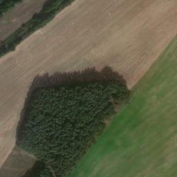 Satellite imagery of Bullenberg, DE