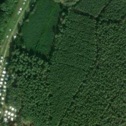 Satellite imagery of Kronsberg, DE