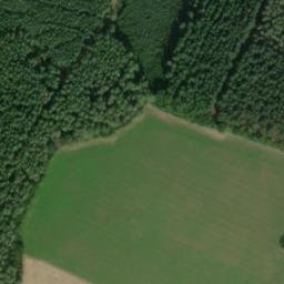 Satellite imagery of Kronsberg, DE