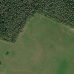 Satellite imagery of Kronsberg, DE
