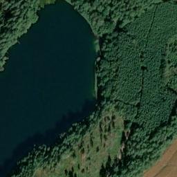 Satellite imagery of Pomelberg, DE