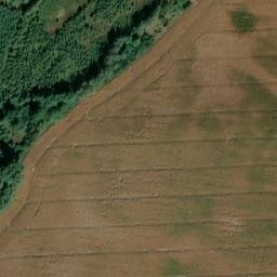 Satellite imagery of Pomelberg, DE