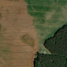 Satellite imagery of Pomelberg, DE