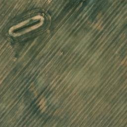 Satellite imagery of Großer Schilderberg, DE