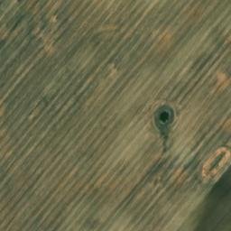 Satellite imagery of Großer Schilderberg, DE