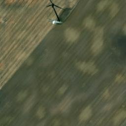 Satellite imagery of Großer Schilderberg, DE