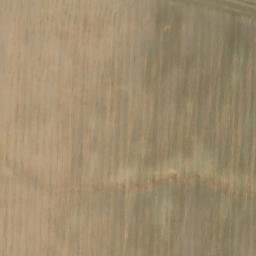 Satellite imagery of Kuhberg, DE