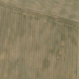 Satellite imagery of Kuhberg, DE