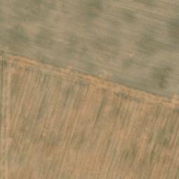 Satellite imagery of Kuhberg, DE