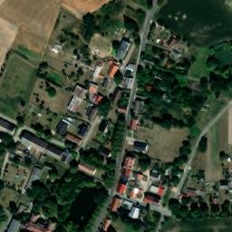 Satellite imagery of Eiskellerberg, DE