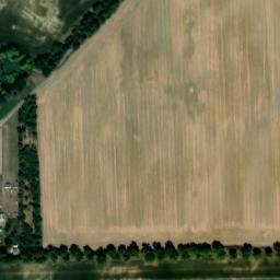 Satellite imagery of Eiskellerberg, DE