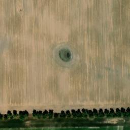 Satellite imagery of Eiskellerberg, DE