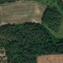 Satellite imagery of Galgenberg, DE