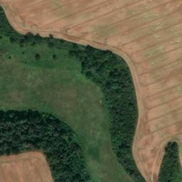 Satellite imagery of Galgenberg, DE