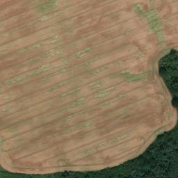 Satellite imagery of Galgenberg, DE