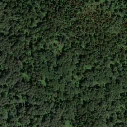 Satellite imagery of Таловый Ключ, RU