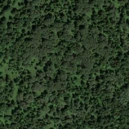 Satellite imagery of Таловый Ключ, RU