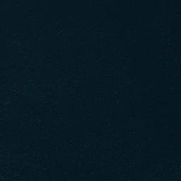 Satellite imagery of Elephant Head Point, CA