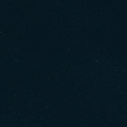 Satellite imagery of Elephant Head Point, CA