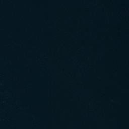 Satellite imagery of Elephant Head Point, CA