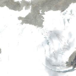 Satellite imagery of Smaby Peak, CA