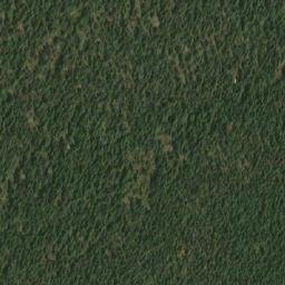 Satellite imagery of Fawnie Range, CA