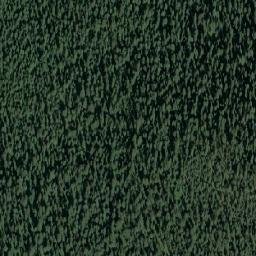 Satellite imagery of Devils Club Mountain, CA